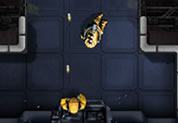 Robokill 2